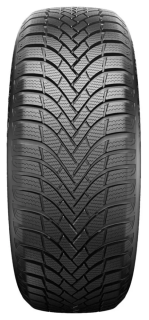 Austone NIXIA WINTER PRO 215/55 R17 98V